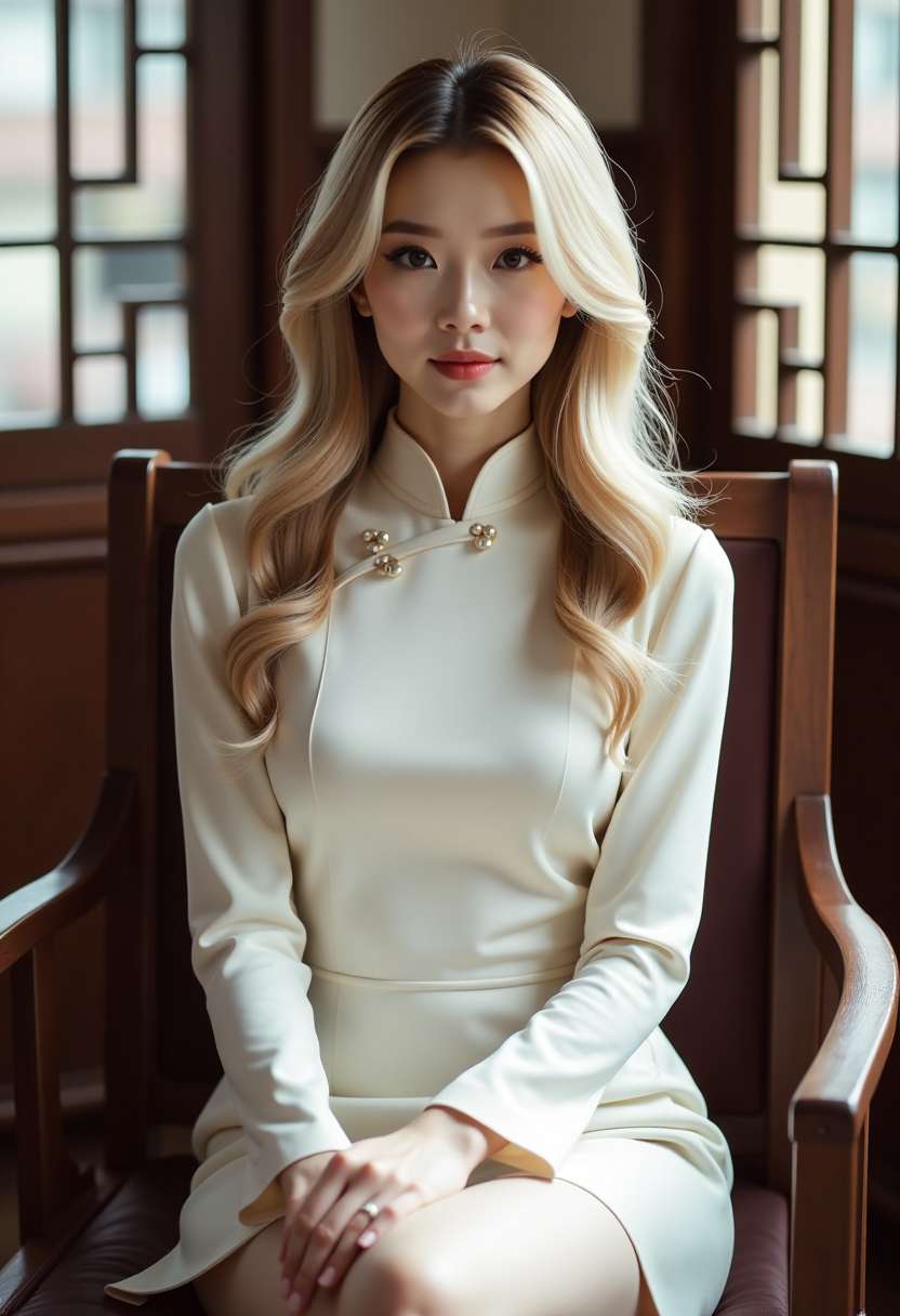 房奴试爱观后感